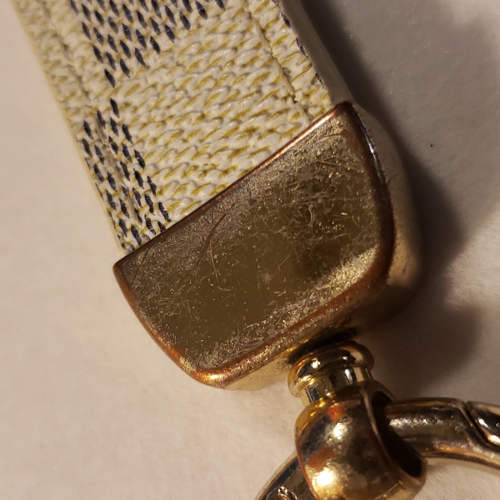 Key chain - Picture 4 of 5